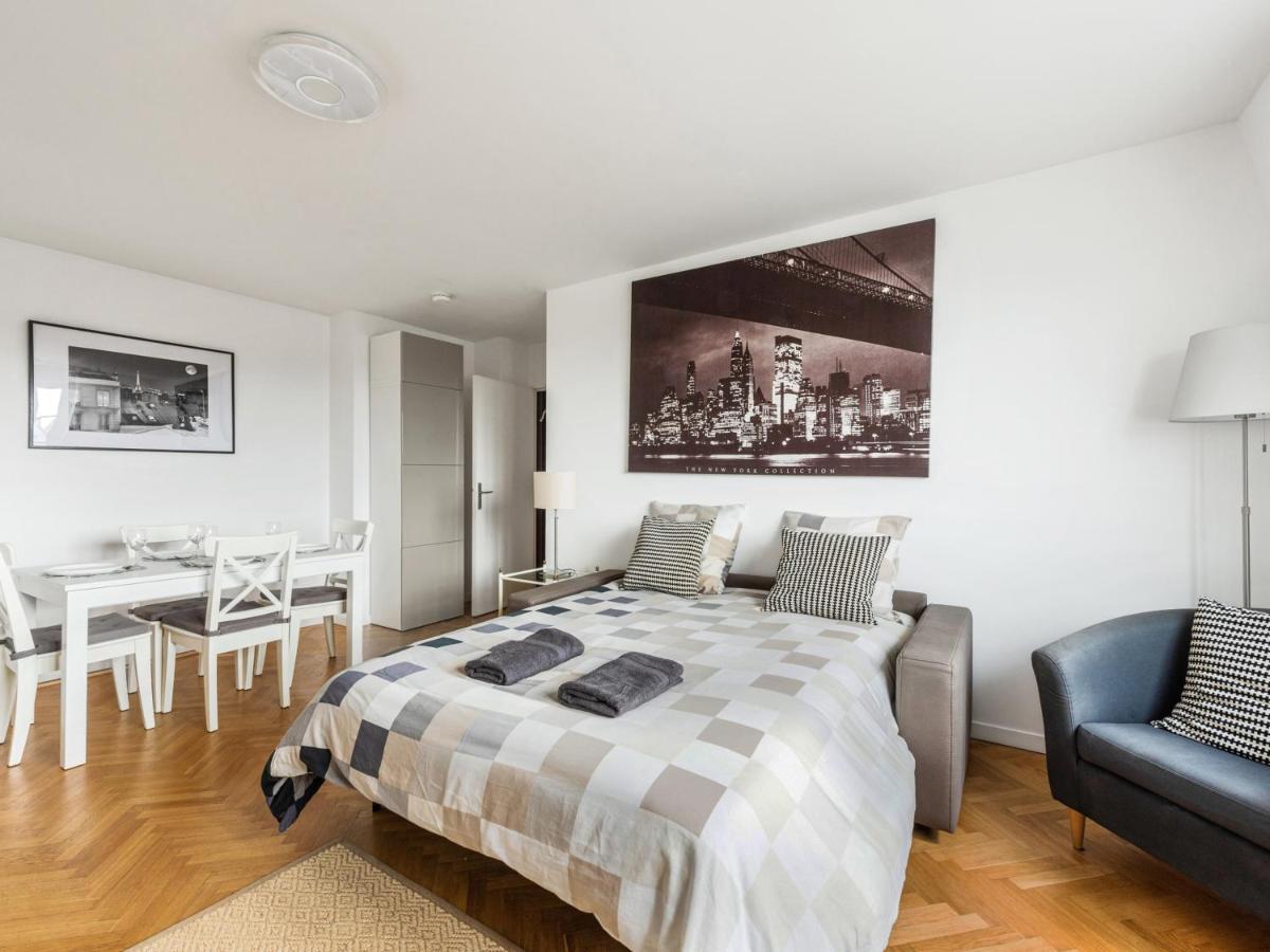 Appartement Familial Disney Val D'Europe La Vallee, Wifi Et Parking سيري المظهر الخارجي الصورة
